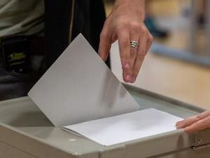 Elecciones Alemanas: Lecciones Nacionales y Europeas