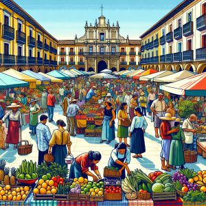 Claves para posicionamiento territorial