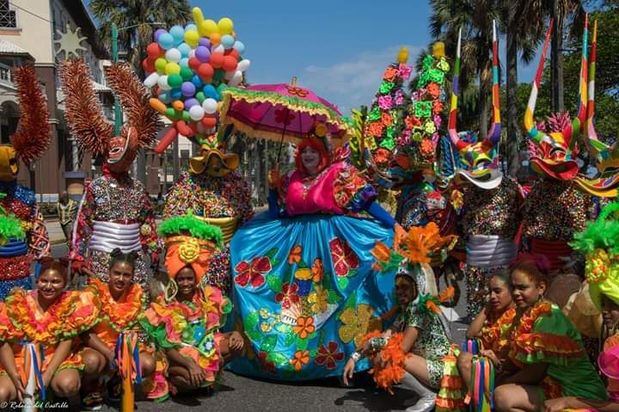 Carnaval