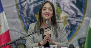 Unas 300 armas ilegales sacadas de las calles en los dos últimos meses