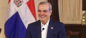Abinader designa a varios viceministros y otros cargos