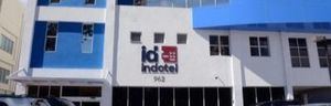 Indotel y Unibe realizarán debate sobre redes sociales, periodismo y democracia