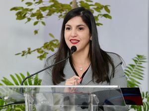 ProDominicana sigue ampliando su red de aliados para impulsar la ventanilla única de inversión