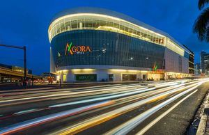 Ágora Mall anuncia la segunda semana de concienciación sobre el autismo