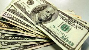 Aumento del 8.3% en remesas dominicanas durante los primeros dos meses del año