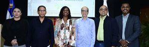 Lanzan Raíz Climática, primer periódico especializado en medioambiente en R. Dominicana