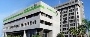 Banco BHD convoca a la 10ma edición del Premio Mujeres que Cambian el Mundo