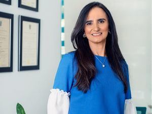 Diagnóstico del espectro autista, aprendizaje y autonomía será analizado en Ágora Mall