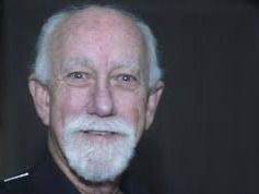 El teatro dominicano llora la pérdida de Iván García, un ícono de las artes escénicas