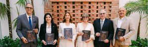 Centro Cultural Taíno Casa del Cordón presenta guía didáctica para docentes