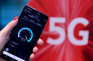 R. Dominicana se suma a iniciativa de EE.UU. sobre red 5G que excluye a China