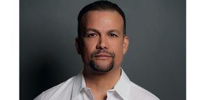 Kevin Martínez cuenta su historia en "Los secretos que me hicieron Rico"