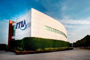 El ITLA anuncia instalación de equipos para construir prótesis a la medida