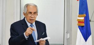 El director del CONAPE reafirma el compromiso con la transparencia y la gobernanza efectiva