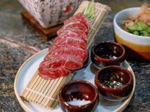 Sanctuary Cap Cana Celebra la Gran reinauguración de su restaurante Panasiático “WOK”