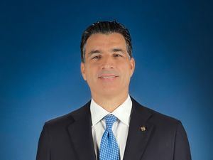Banca privada del Popular duplica volumen de negocios y lidera gestión patrimonial
