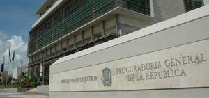 La Procuraduría dominicana investiga la tragedia de la discoteca de Santo Domingo