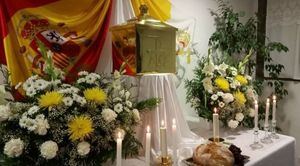 La visita a los Monumentos: Una devoción de Semana Santa