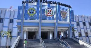 La Policía dice que detuvo a 65 personas en operativos contra el delito