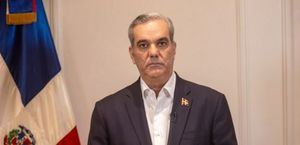 Presidente Abinader crea el Observatorio de Políticas Migratorias