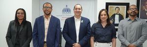 Ideice revela ganadores de los “Fondos concursables de investigación educativa 2025”