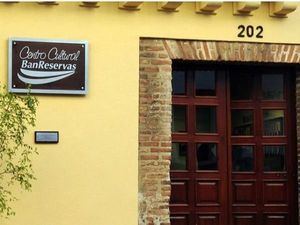 Centro Cultural Banreservas invita al conversatorio: La música como herramienta socio cultural