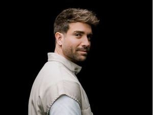 Prince Royce, Pablo Alborán y María Becerra pondrán ritmo en la gala XII de Premios PLATINO