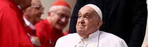 El legado del Papa Francisco en América Latina: Luces y sombras de un pontificado histórico