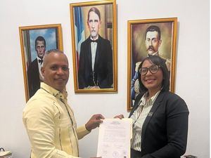 Hodelpa Hotels anuncia dos nuevas alianzas comunitarias