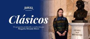 Clásicos
