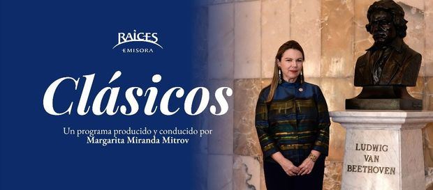 Clásicos