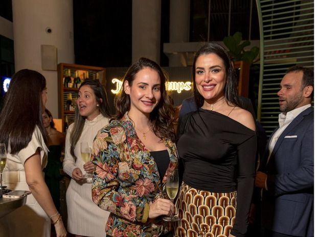 Cava Juvé & Camps y La Bodega Manuel González Cuesta celebran una noche para despertar los sentidos
