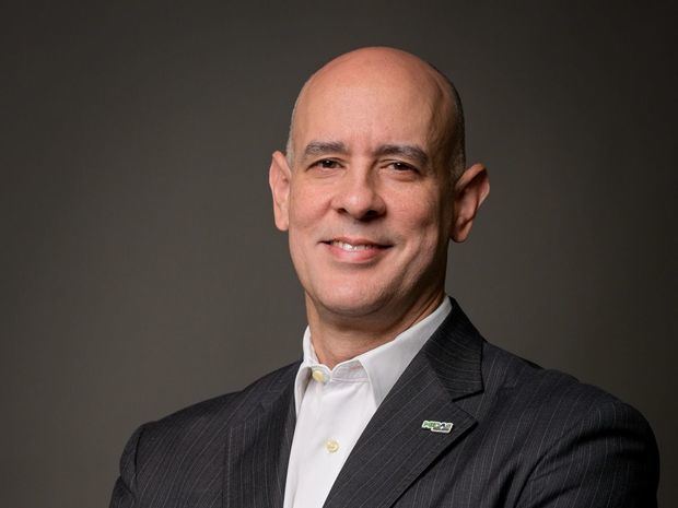 Jimmy Soto.