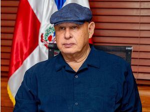 Pedro Catrain repudia desalojo violento contra familia Paulino en Las Terrenas