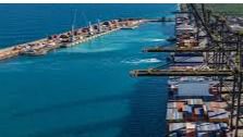 La concesionaria del Puerto Multimodal Caucedo planea invertir 760 millones de dólares