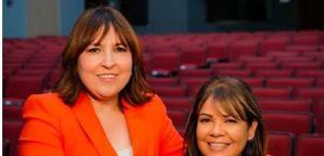 Teatro de Casa San Pablo será sede del Premio Mujeres que Inspiran