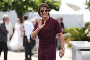 El 78º Festival de Cannes, un evento inolvidable, celebrando el arte y la resistencia en tiempos difíciles