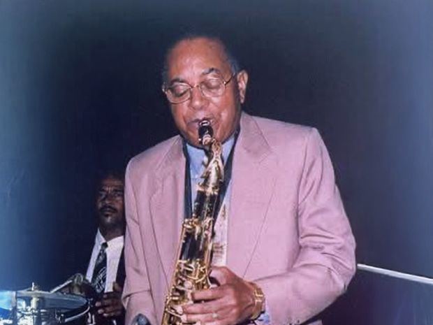 La música del maestro Félix del Rosario vive en un nuevo álbum.
