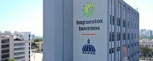 La DGII explica que retención del 2 % ITBIS se creó y aplica desde el año 2004