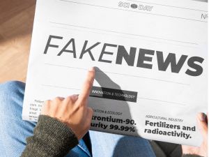 La desinformación ya no es un riesgo reputacional: es una amenaza financiera sistémica