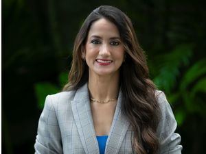 ANJE anuncia la designación de Crystal Fiallo como nueva Directora Ejecutiva