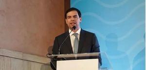 Ministro de Cultura destaca la importancia de preservar el patrimonio cultural del país