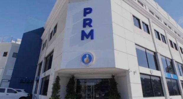 Abinader garantiza la transparencia en elección del próximo candidato presidencial del PRM