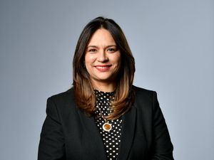 La APB celebra el VI Foro del Mercado de Valores con enfoque en la volatilidad económica global