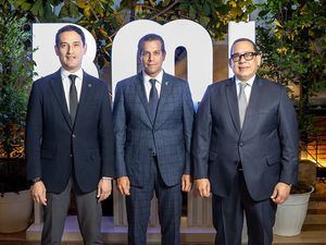 BMI Seguros da un paso firme hacia el futuro con su nueva app y plataforma digital