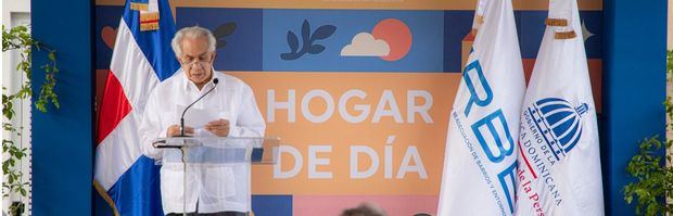 José García Ramírez.
