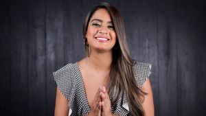 Jen Sánchez rinde homenaje a la paternidad positiva con El Arte de Ser Papá en Santo Domingo