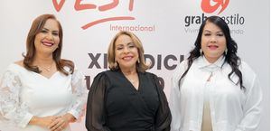 VEST Internacional anuncia su XIV edición con una apuesta firme por el emprendimiento femenino