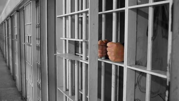 Prisión preventiva a un policía y tres civiles por doble homicidio en La Guáyiga.