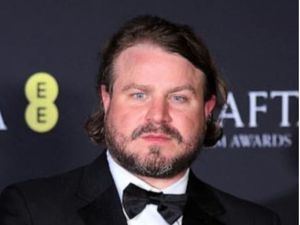 Nuevas caras en la Academia: Whitney Houston, Jason Momoa y más se suman a los votantes de los Oscar 2025